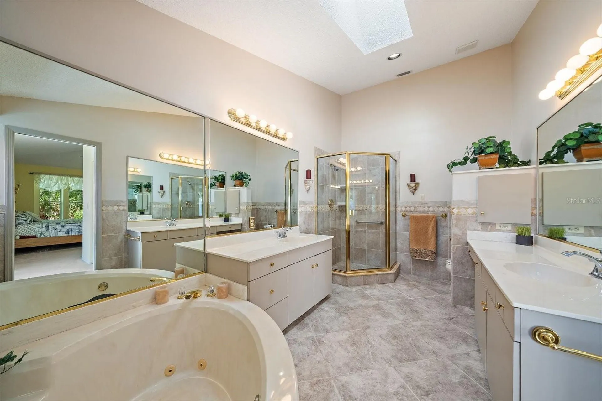6724 Approach Road Sarasota FL 34238