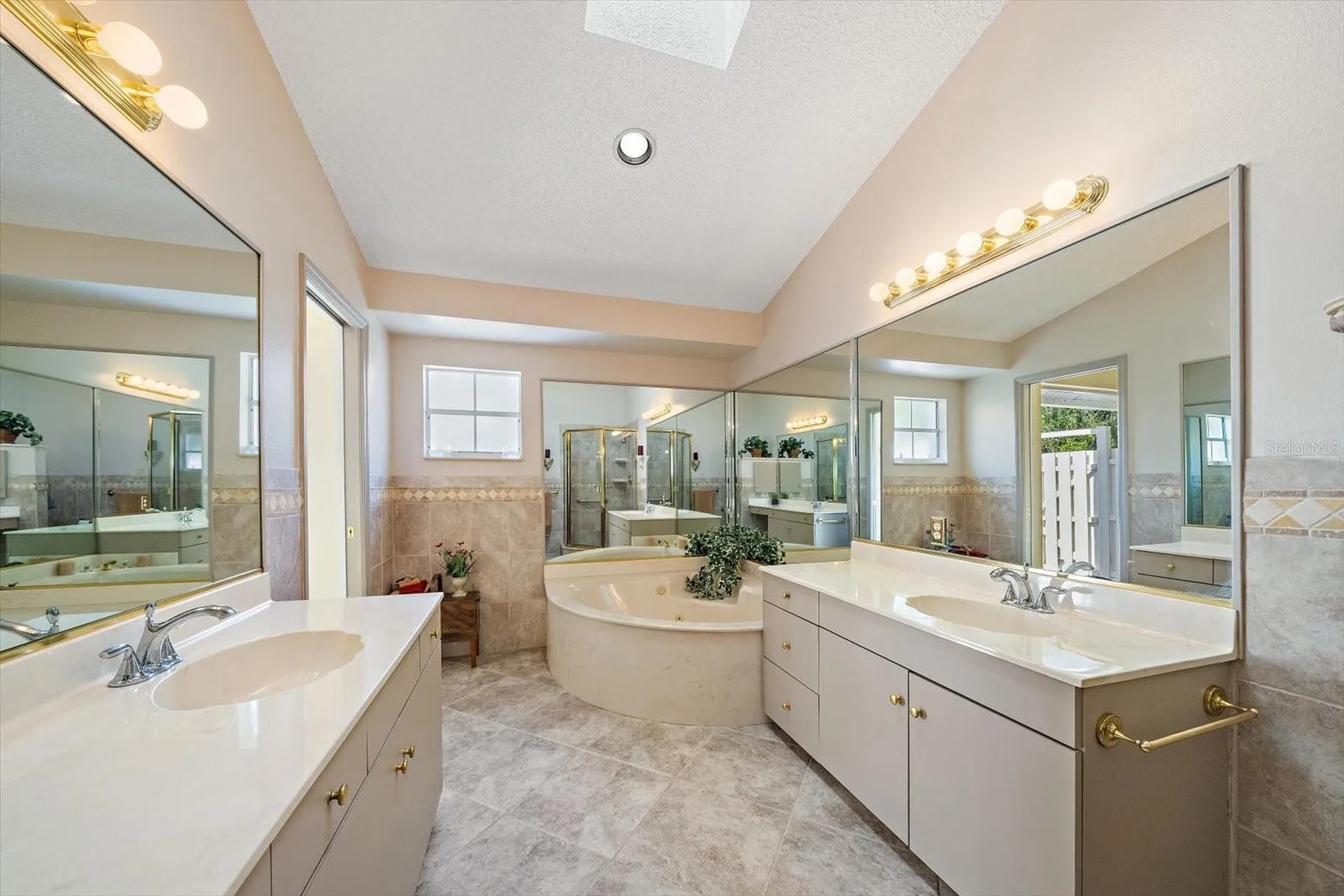 6724 Approach Road Sarasota FL 34238