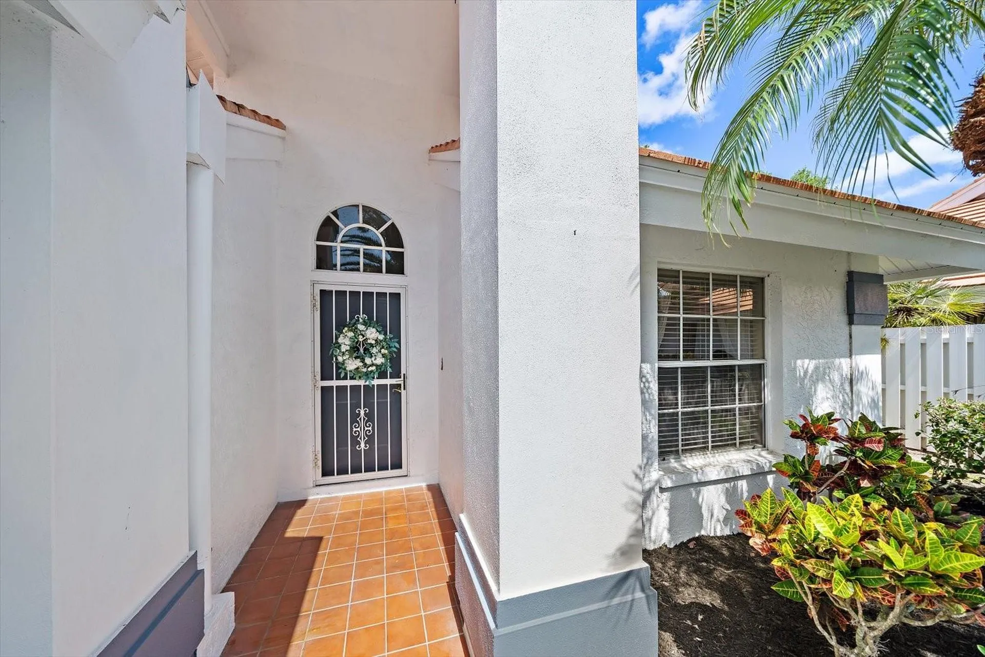 6724 Approach Road Sarasota FL 34238