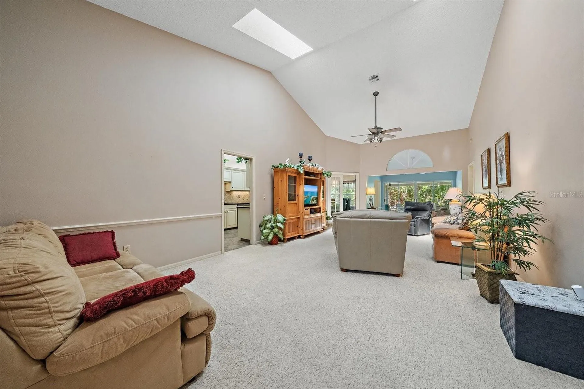 6724 Approach Road Sarasota FL 34238