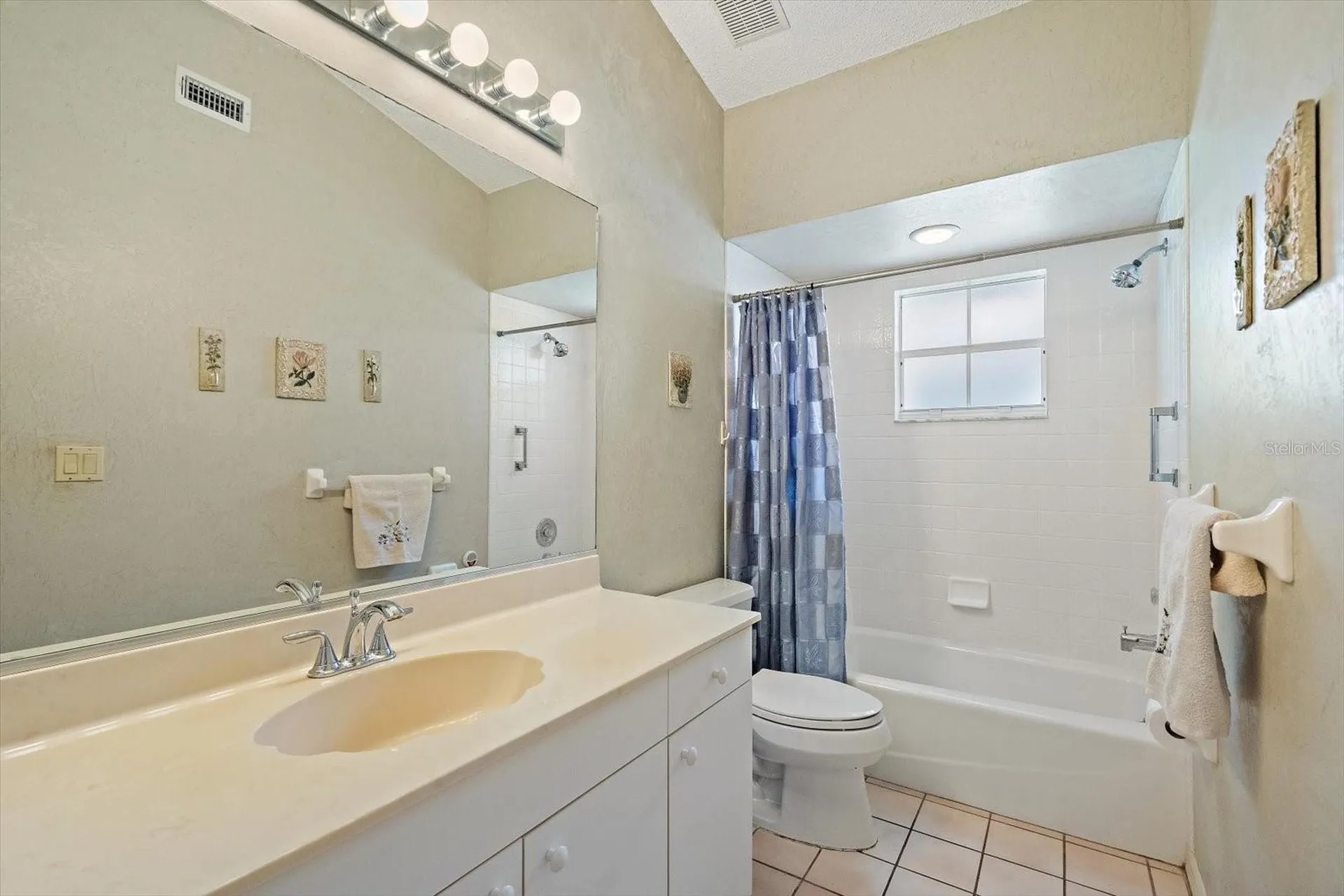 6724 Approach Road Sarasota FL 34238