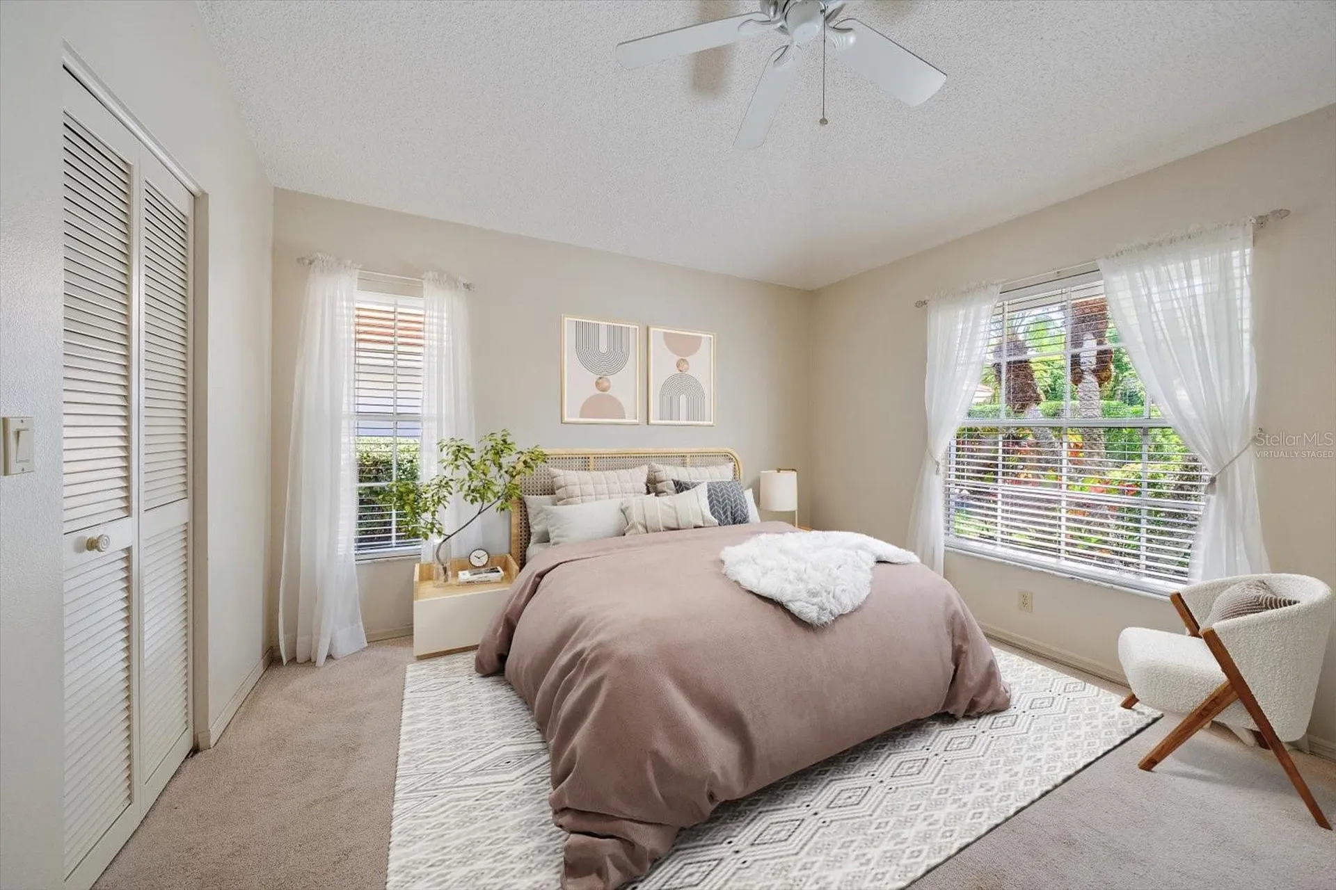6724 Approach Road Sarasota FL 34238