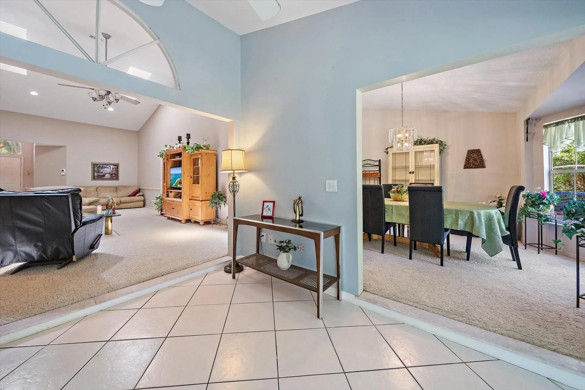 6724 Approach Road Sarasota FL 34238