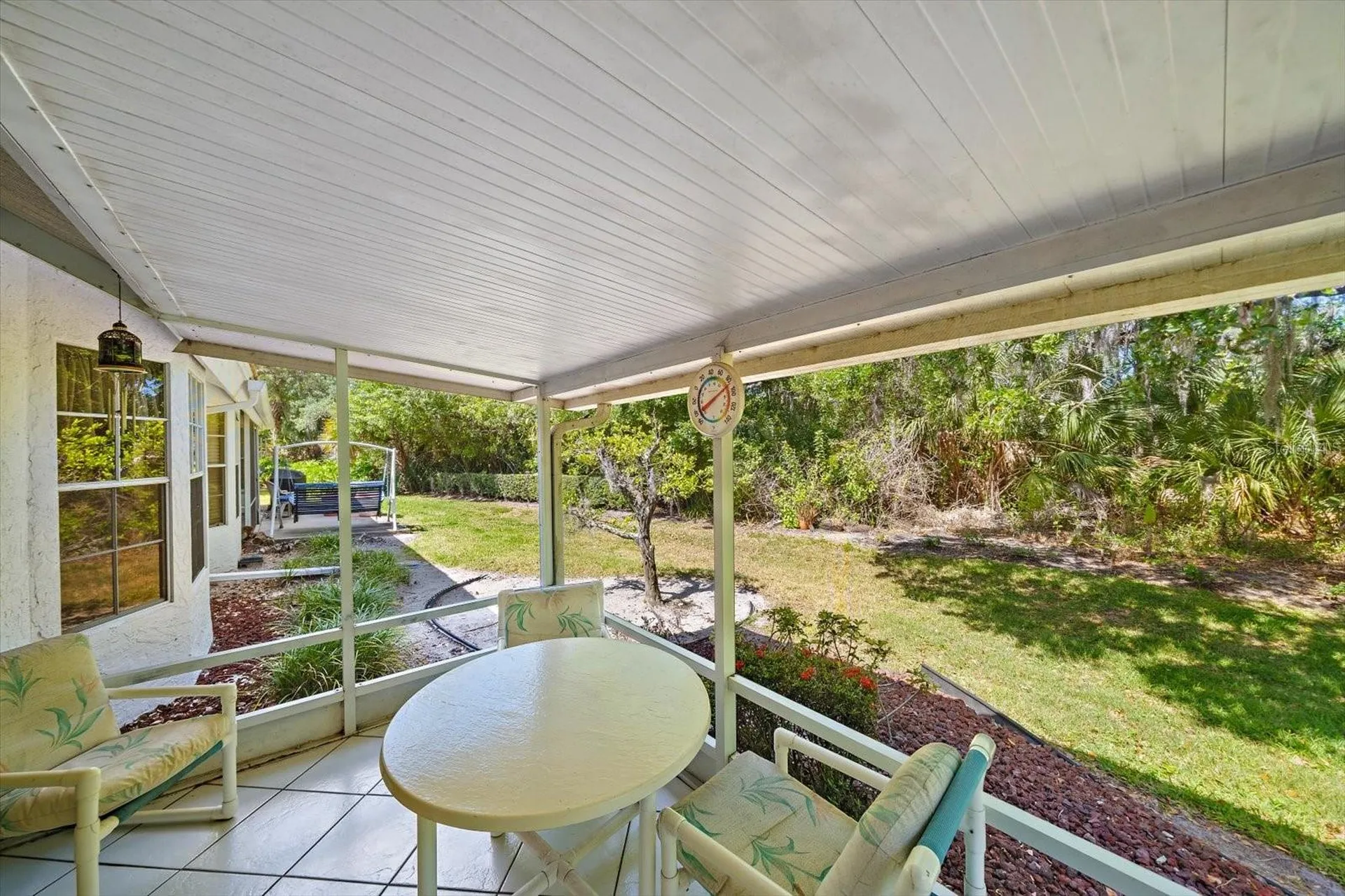 6724 Approach Road Sarasota FL 34238