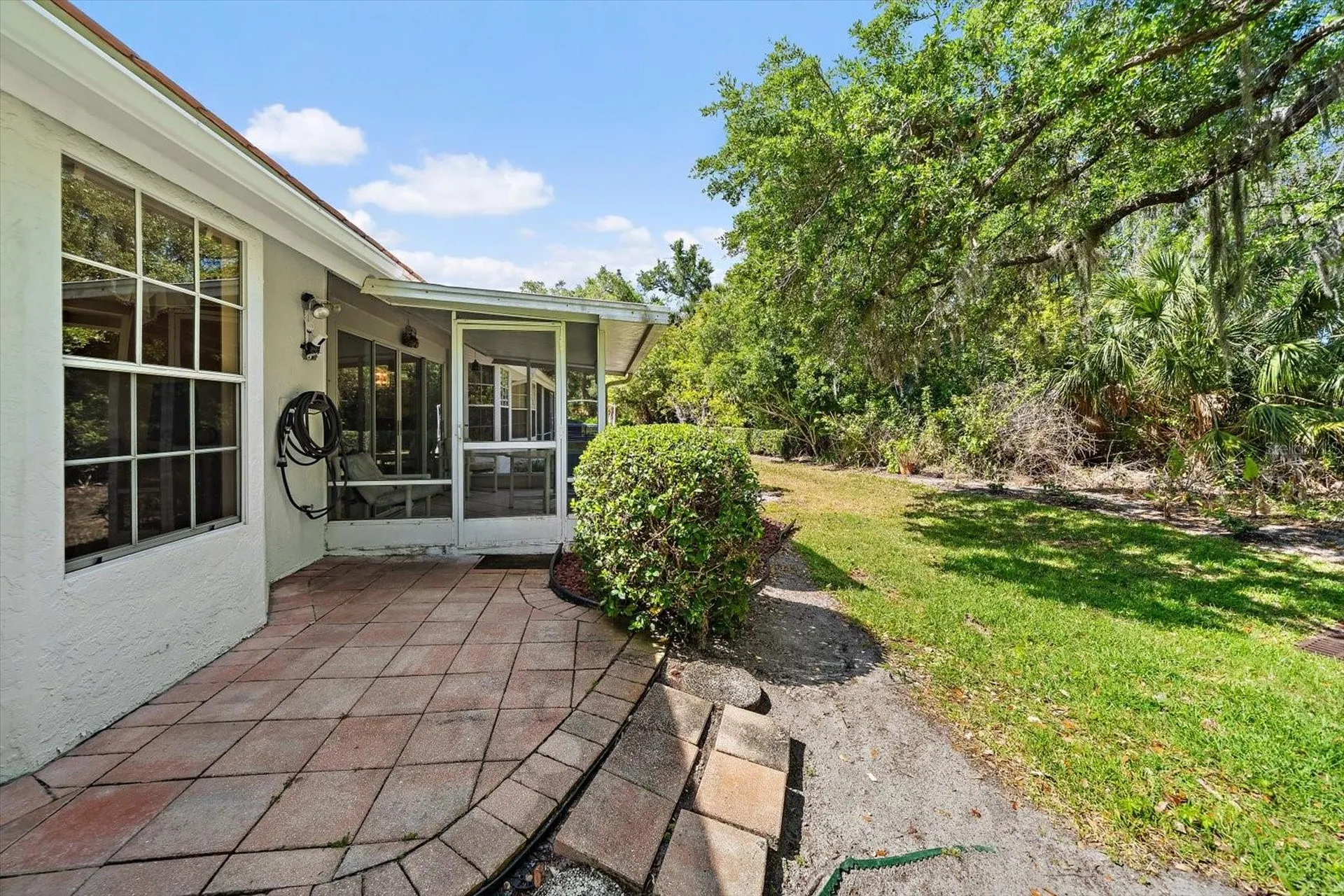 6724 Approach Road Sarasota FL 34238