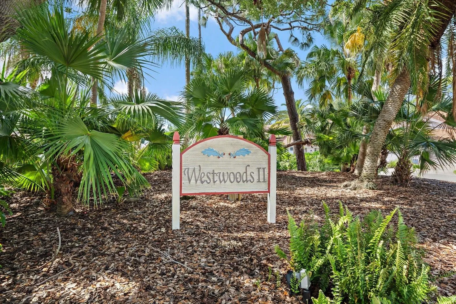 6724 Approach Road Sarasota FL 34238
