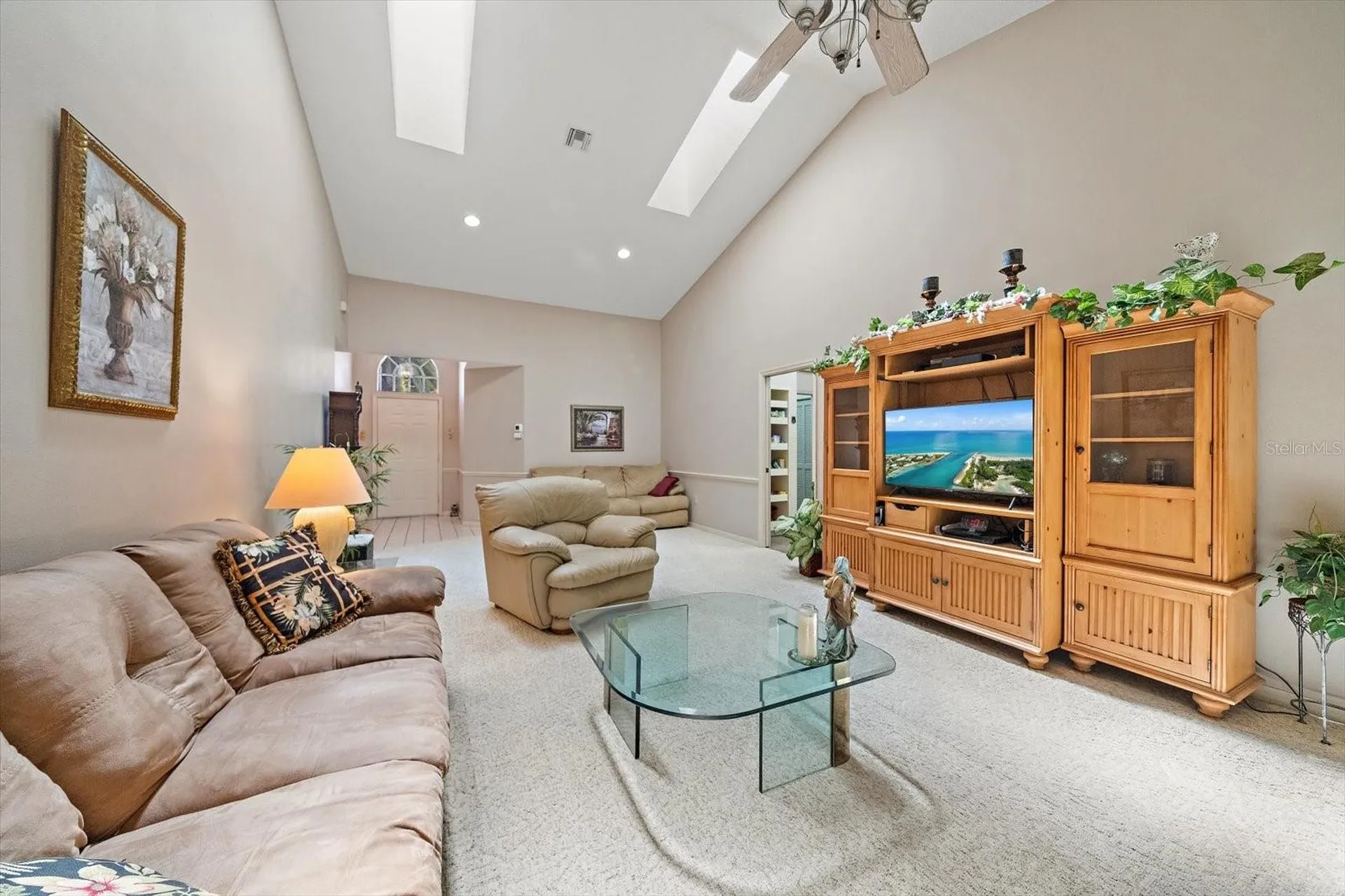 6724 Approach Road Sarasota FL 34238