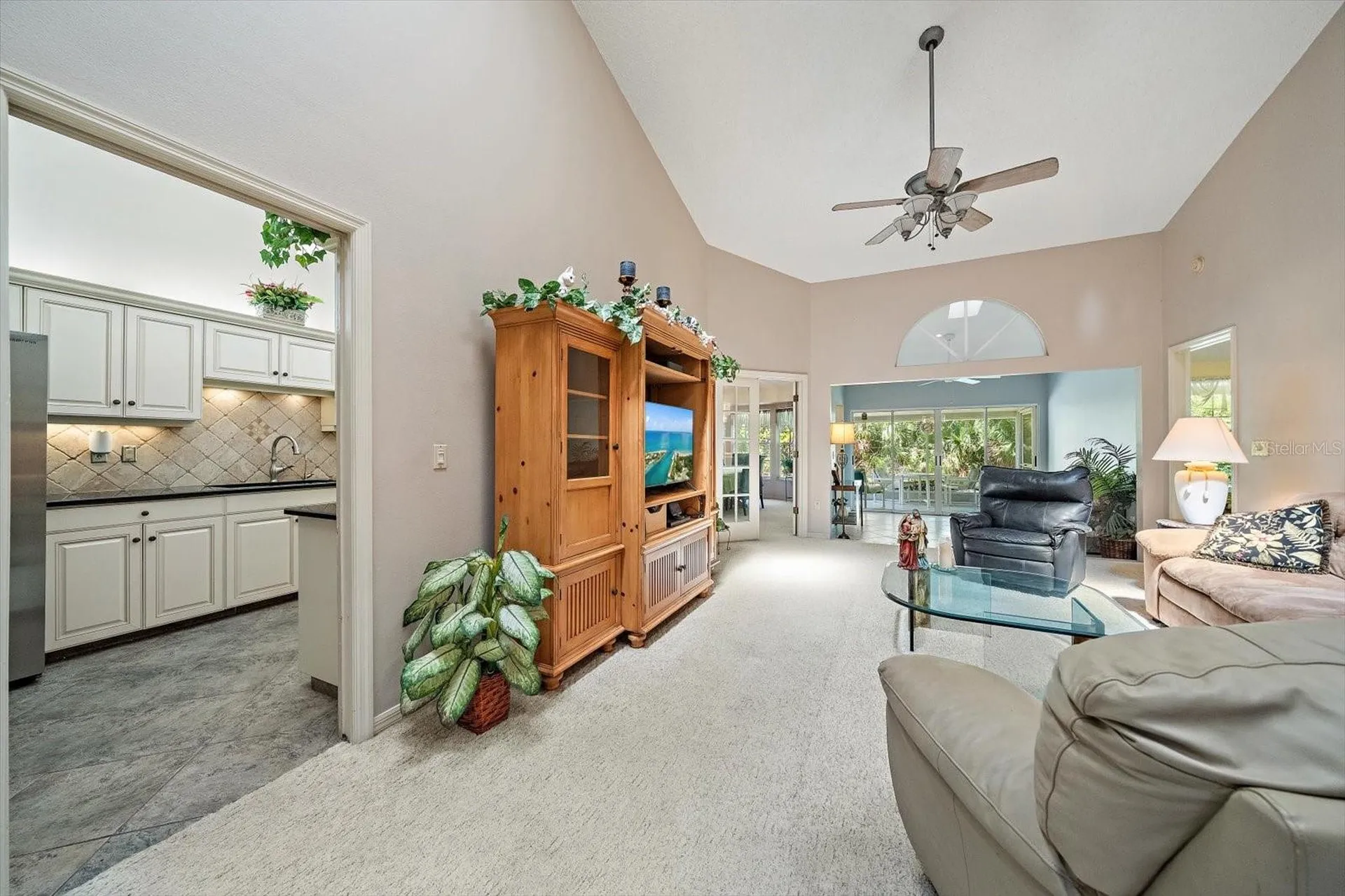6724 Approach Road Sarasota FL 34238