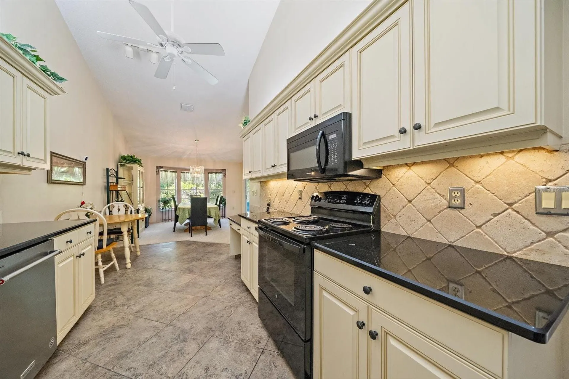 6724 Approach Road Sarasota FL 34238