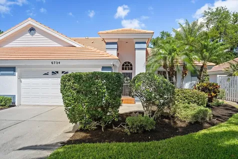 6724 Approach Road Sarasota FL 34238