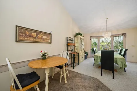6724 Approach Road Sarasota FL 34238