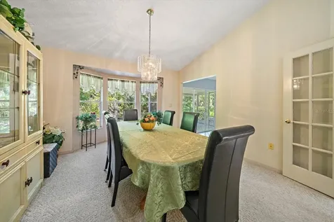 6724 Approach Road Sarasota FL 34238