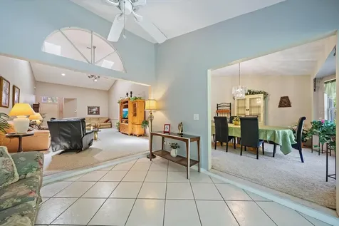 6724 Approach Road Sarasota FL 34238