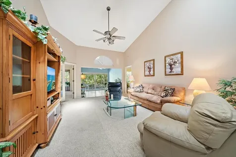 6724 Approach Road Sarasota FL 34238