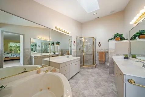 6724 Approach Road Sarasota FL 34238