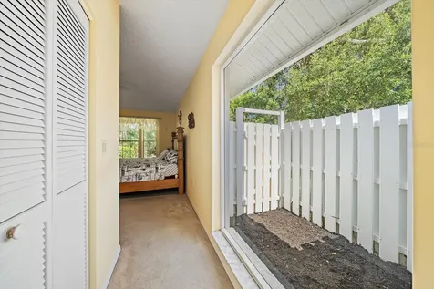 6724 Approach Road Sarasota FL 34238