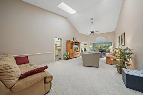 6724 Approach Road Sarasota FL 34238