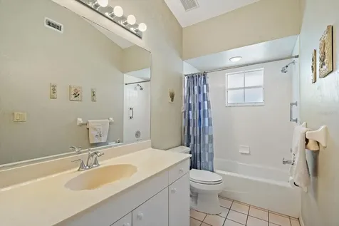 6724 Approach Road Sarasota FL 34238