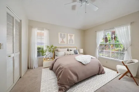 6724 Approach Road Sarasota FL 34238