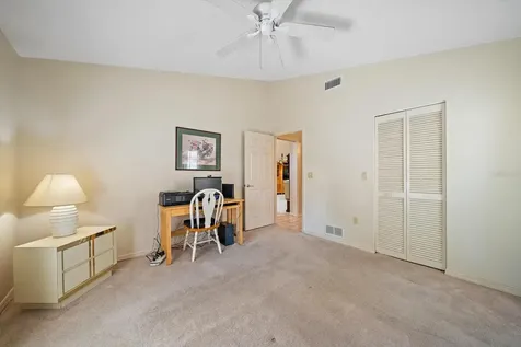 6724 Approach Road Sarasota FL 34238