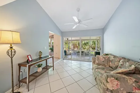 6724 Approach Road Sarasota FL 34238