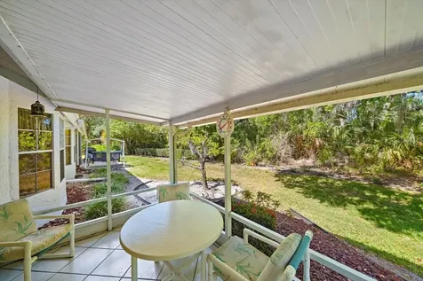 6724 Approach Road Sarasota FL 34238