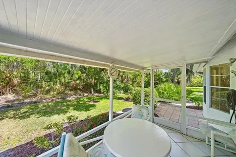 6724 Approach Road Sarasota FL 34238