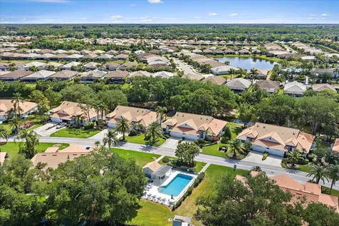 6724 Approach Road Sarasota FL 34238