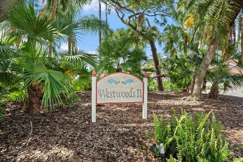 6724 Approach Road Sarasota FL 34238