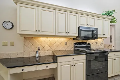 6724 Approach Road Sarasota FL 34238