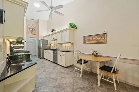 6724 Approach Road Sarasota FL 34238