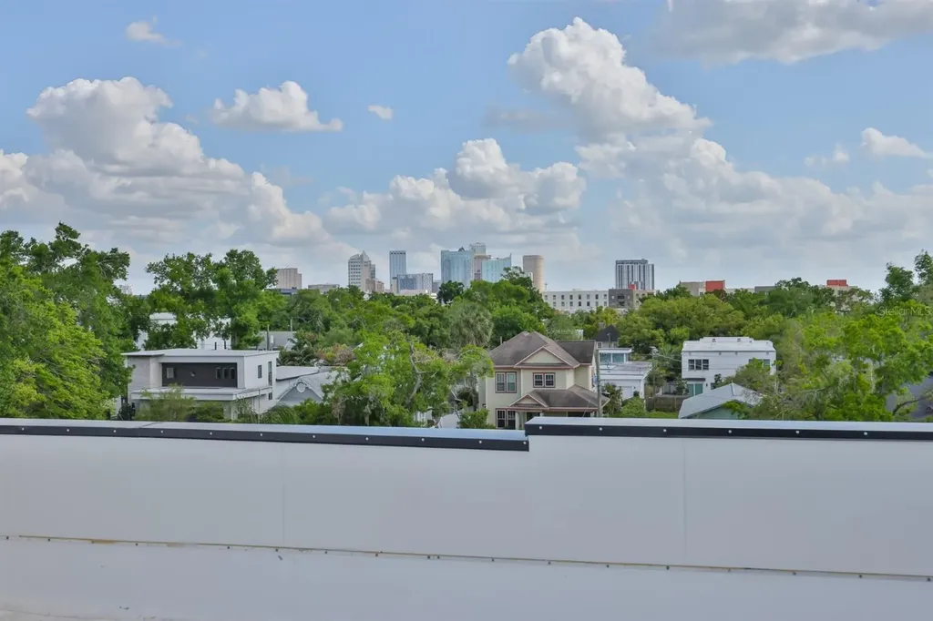 310 W Columbus Drive Tampa FL 33602