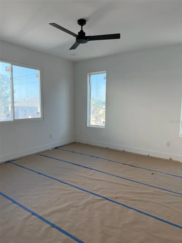 310 W Columbus Drive Tampa FL 33602