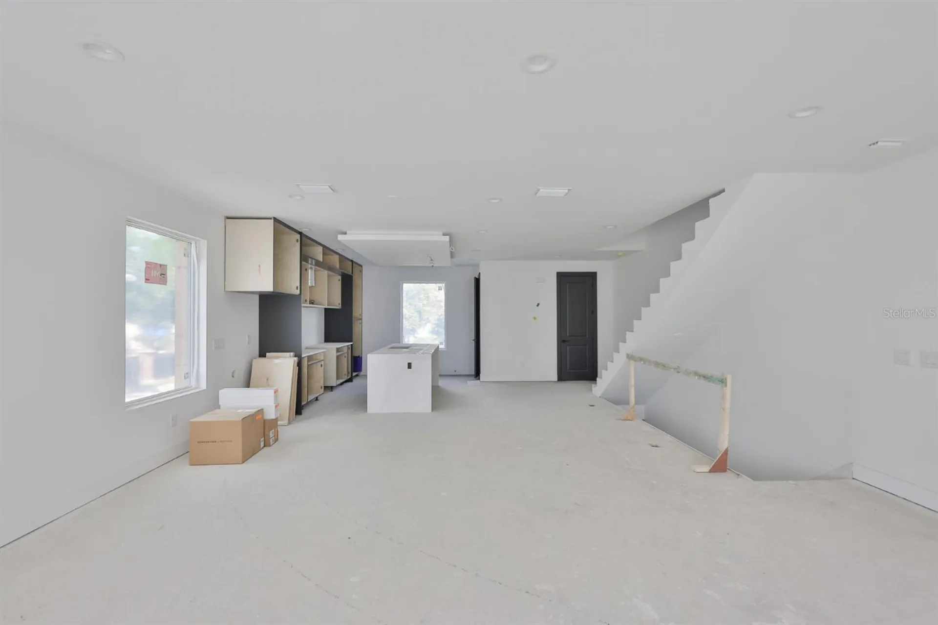 310 W Columbus Drive Tampa FL 33602