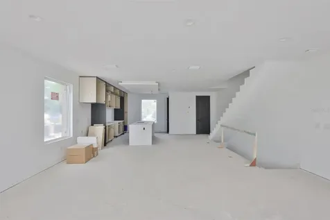 310 W Columbus Drive Tampa FL 33602