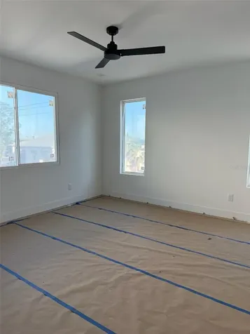 310 W Columbus Drive Tampa FL 33602