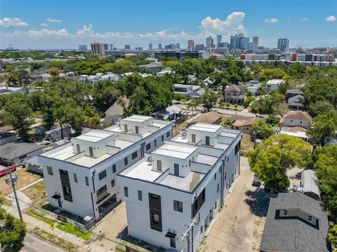 310 W Columbus Drive Tampa FL 33602