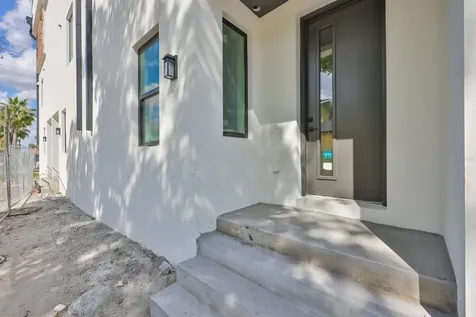310 W Columbus Drive Tampa FL 33602