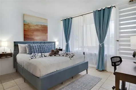 119 Beach Village Humacao PR 00791