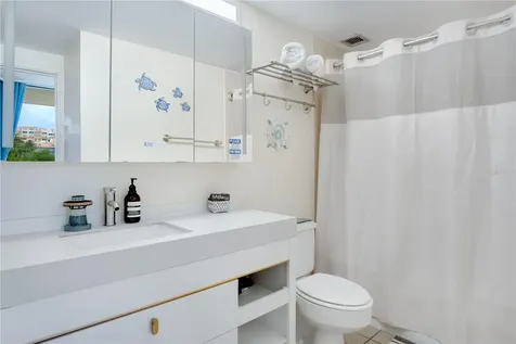119 Beach Village Humacao PR 00791