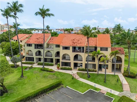 119 Beach Village Humacao PR 00791