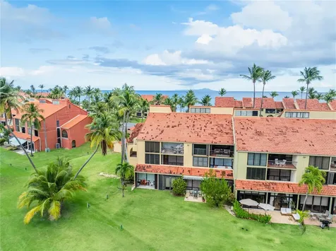 119 Beach Village Humacao PR 00791