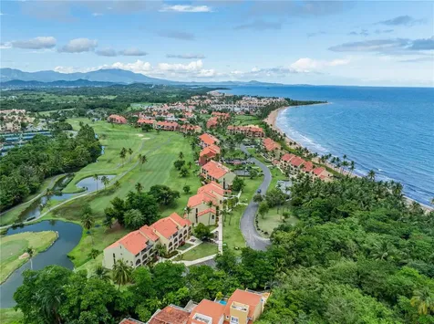 119 Beach Village Humacao PR 00791