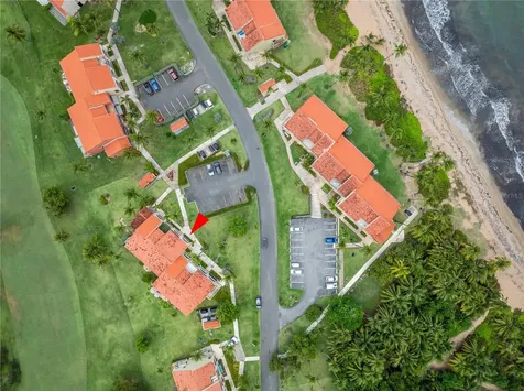 119 Beach Village Humacao PR 00791