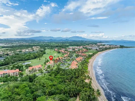 119 Beach Village Humacao PR 00791