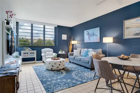 119 Beach Village Humacao PR 00791