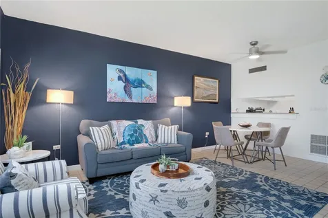 119 Beach Village Humacao PR 00791
