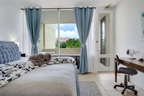 119 Beach Village Humacao PR 00791