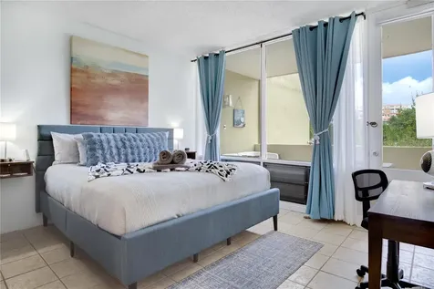 119 Beach Village Humacao PR 00791