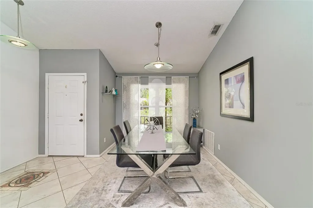 11217 2nd Avenue E Bradenton FL 34212